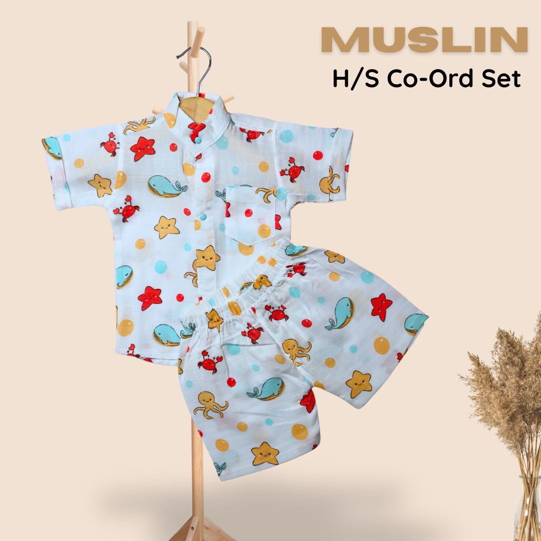 https://www.ecofazindia.com//public/photos/1/Chinese Collar co ord set/Dyed/1.jpg